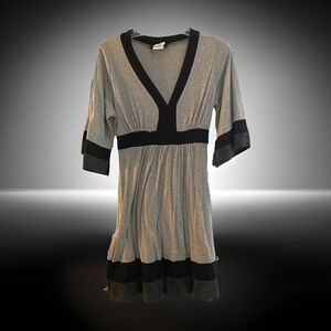 Hypnotik Dress/Tunic